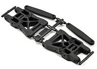 Suspension Arms Set Savage XS 2pcs (  )