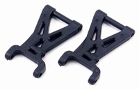 HSP Front Arms 1/18 2pcs (  )