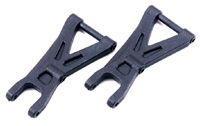 HSP Rear Arms 1/18 2pcs (  )