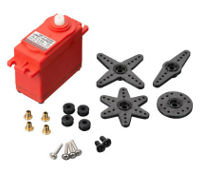 Arrma ADS-5 Waterproof Servo (  )