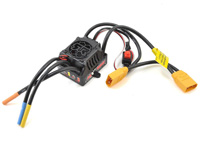 Arrma BLX185 Waterproof Brushless ESC 150A 6S (  )