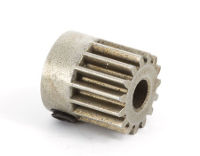 Arrma Pinion Gear 15T 48P (  )