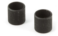 Crush Bushes 5x7x7mm 2pcs (  )