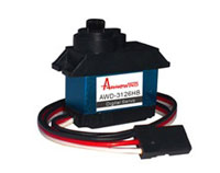 Arrowind AWD-3013HB Digital Mini Servo