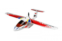 Art-Tech A5 Seaplane 2.4GHz RTF (  )