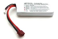 Art-Tech Cessna 400 LiPo Battery 7.4V 1800mAh