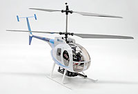 Art-Tech MD500 2.4GHz (  )