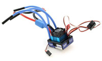 Associated XP SC1300-DB 130A Sensorless Brushless ESC (  )