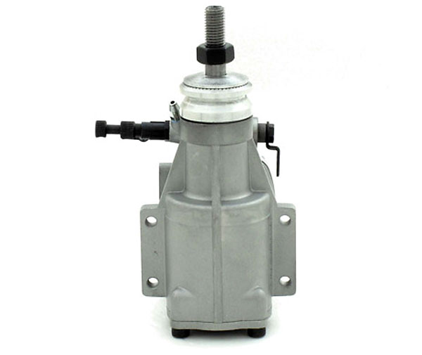 Авиамодельный двигатель ASP S61A 2-Stroke Engine for Airplanes (ASP1380) (нажмите для увеличения) Авиамодельный двигатель ASP S61A 2-Stroke Engine for Airplanes (ASP1380) (нажмите для увеличения)