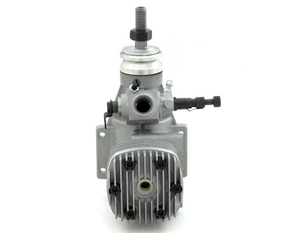 Авиамодельный двигатель ASP S61A 2-Stroke Engine for Airplanes (ASP1380) (нажмите для увеличения) Авиамодельный двигатель ASP S61A 2-Stroke Engine for Airplanes (ASP1380) (нажмите для увеличения)