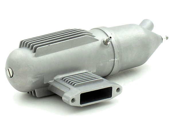 Авиамодельный двигатель ASP S61A 2-Stroke Engine for Airplanes (ASP1380) (нажмите для увеличения) Авиамодельный двигатель ASP S61A 2-Stroke Engine for Airplanes (ASP1380) (нажмите для увеличения)