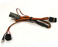 Assan Lost Signal Sensor (  )