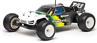 Associated RC10 T4.1 Brushless 2WD 2.4GHz RTR (  )