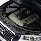 Audi A8 4.2 TDI Blue (DC09211NB) (нажмите для увеличения) Audi A8 4.2 TDI Blue (DC09211NB) (нажмите для увеличения)