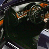 Audi A8 4.2 TDI Blue (DC09211NB) (нажмите для увеличения) Audi A8 4.2 TDI Blue (DC09211NB) (нажмите для увеличения)