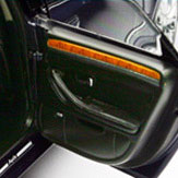 Audi A8 4.2 TDI Blue (DC09211NB) (нажмите для увеличения) Audi A8 4.2 TDI Blue (DC09211NB) (нажмите для увеличения)