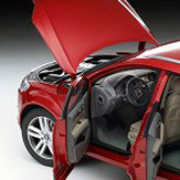 Audi Q7 Red (DC09221R) (нажмите для увеличения) Audi Q7 Red (DC09221R) (нажмите для увеличения)