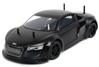 Audi R8 PureTen Fazer VE 4WD 2.4GHz RTR (  )