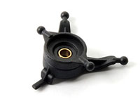 MJX F46 Swashplate (  )