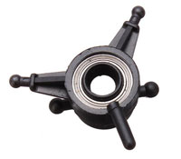 MJX F49 Swashplate