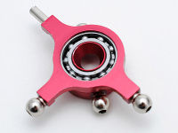 Swashplate Set Red Solo Pro 228