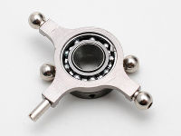 Swashplate Set Grey Solo Pro 228