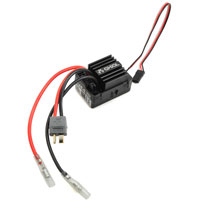 Axial AE-5 Waterproof ESC