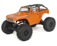 Axial AX10 Deadbolt 4WD Rock Crawler 2.4GHz RTR (  )