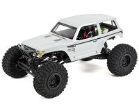 Axial Wraith Spawn 4WD Rock Crawler 2.4GHz RTR (  )