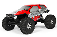 Axial AX10 Ridgecrest 4WD Rock Crawler 2.4GHz RTR (  )