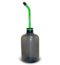 Axial 500cc Fuel Bottle (нажмите для увеличения)