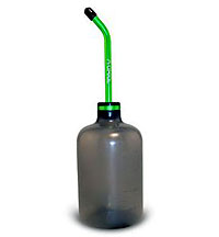 Axial 500cc Fuel Bottle (  )