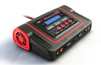 SkyRC iMax B6 Duo Ultimate X2 LiPo Balance Charger (  )