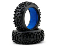 Badlands XTR All Terrain V2 Tyres 2pcs