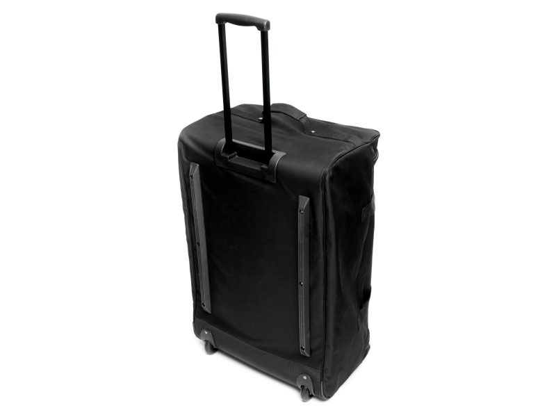 Сумка HPI Carrying Bag XL Savage Size Black (HPI-92550) (нажмите для увеличения) Сумка HPI Carrying Bag XL Savage Size Black (HPI-92550) (нажмите для увеличения)