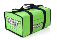 Medial Pro FRT Car Carrying Bag 400x280x200mm (  )