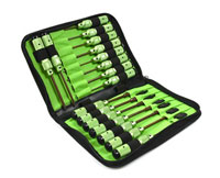 Medial Pro XP Tool Bag (  )