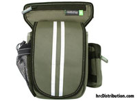 HARD Cheng-Ho Multi Function Leg Bag