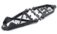 Front Suspension Arm Set Baja