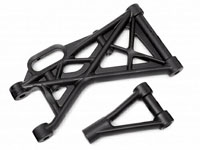 Rear Suspension Arm Set Baja