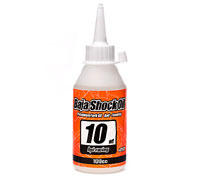 Baja Shock Oil 10wt 100cc (  )