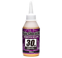 Baja Shock Oil 30wt 100cc