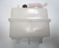 DeAgostini AMG Mercedes Fuel Tank 75cc (  )