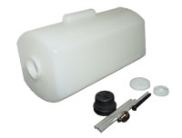 Haoye Fuel Tank 320cc (  )