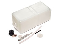 Haoye Fuel Tank 550cc (  )