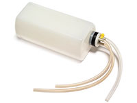 TFL Fuel Tank 258cc Assembly (  )