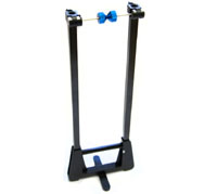 Haoye Balancer L120xH300mm for Propeller (  )