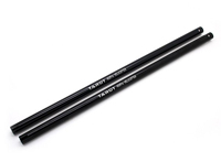 Tarot 450 PRO Tail Boom 11x12x347mm Black 2pcs (  )