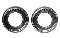 Ball Bearing 10x19x5mm (  )