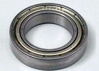 Ball Bearing 20x32 mm (  )